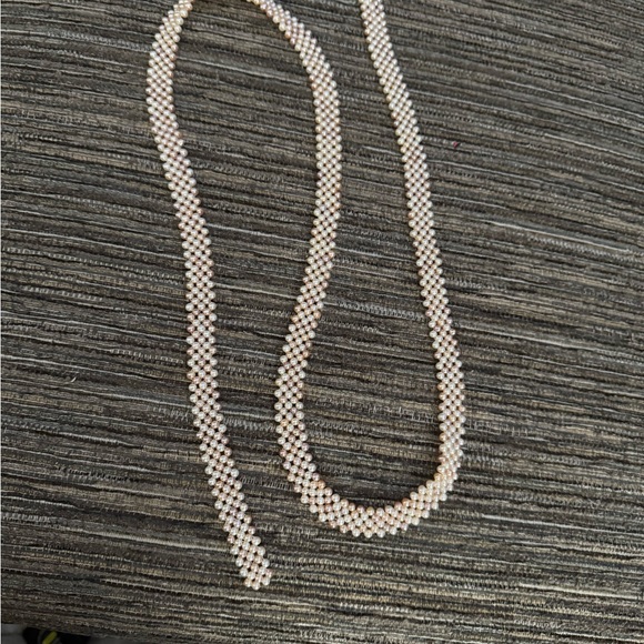 Japan pearls 42 inch strain - Picture 7 of 7